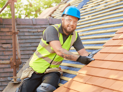 About Leaking Skylight Repair Pros Young, AZ